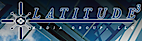 Latitude3 Media Group logo, Latitude3 Media Group contact details