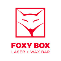 Foxy Box Wax Bar Franchise logo, Foxy Box Wax Bar Franchise contact details