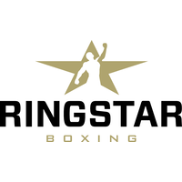 Ringstar Sports logo, Ringstar Sports contact details