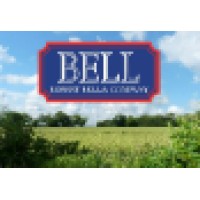 Robert Bell & Company logo, Robert Bell & Company contact details