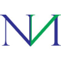 North Valley Internal Medicine logo, North Valley Internal Medicine contact details