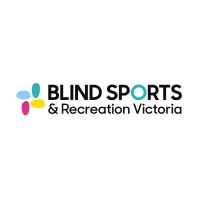 Blind Sports and Recreation Victoria (BSRV) logo, Blind Sports and Recreation Victoria (BSRV) contact details