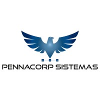 Pennacorp Sistemas LTDA logo, Pennacorp Sistemas LTDA contact details