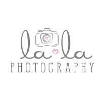 LaLa Photography DFW logo, LaLa Photography DFW contact details