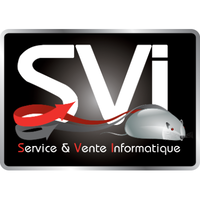 svi-prosis logo, svi-prosis contact details