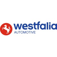 Westfalia-Automotive Denmark ApS logo, Westfalia-Automotive Denmark ApS contact details