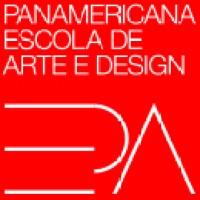 Panamericana . Escola de Arte e Design logo, Panamericana . Escola de Arte e Design contact details