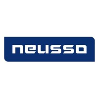 NEUSSO ENGINEERING SOLUTIONS PRIVATE LIMITED logo, NEUSSO ENGINEERING SOLUTIONS PRIVATE LIMITED contact details