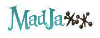 MadJaxx LLC logo, MadJaxx LLC contact details