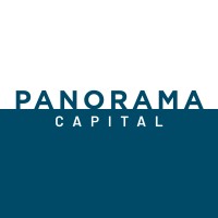 Panorama Capital logo, Panorama Capital contact details