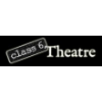 Class 6 Theatre logo, Class 6 Theatre contact details