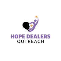 H.O.P.E. Dealers Outreach logo, H.O.P.E. Dealers Outreach contact details