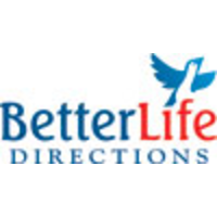 BetterLife Directions Pty Ltd logo, BetterLife Directions Pty Ltd contact details