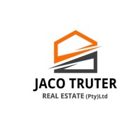 JACO TRUTER REAL ESTATE PTY (Ltd) | jaco@jtre.co.za | +27 84585 5569 logo, JACO TRUTER REAL ESTATE PTY (Ltd) | jaco@jtre.co.za | +27 84585 5569 contact details