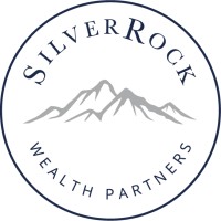 SilverRock Wealth Partners logo, SilverRock Wealth Partners contact details