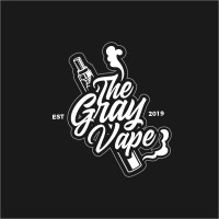 Vaporizadores The Gray Vape logo, Vaporizadores The Gray Vape contact details