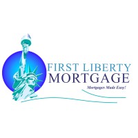 First Liberty Mortgage Company, LLC logo, First Liberty Mortgage Company, LLC contact details