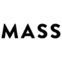 Mass Motion logo, Mass Motion contact details