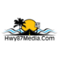 hwy87media logo, hwy87media contact details