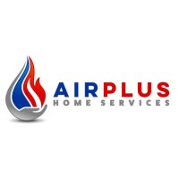 Airplus logo, Airplus contact details