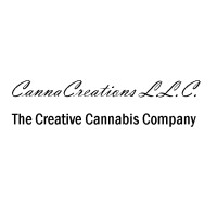 CannaCreations LLC logo, CannaCreations LLC contact details