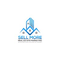 Sell More Real Estate Marketing logo, Sell More Real Estate Marketing contact details