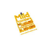 Mild Frontiers logo, Mild Frontiers contact details