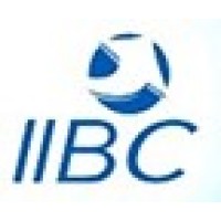 IIBC - International Immigration and Business Consulting logo, IIBC - International Immigration and Business Consulting contact details