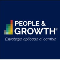 People & Growth Consulting logo, People & Growth Consulting contact details