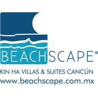 Beachscape Kin Ha Villas & Suites logo, Beachscape Kin Ha Villas & Suites contact details