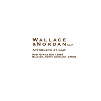 Wallace & Nordan, LLP logo, Wallace & Nordan, LLP contact details