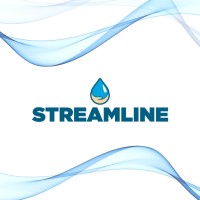 Streamline Polymers logo, Streamline Polymers contact details