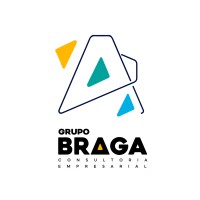 Braga Contabilidade e Consultoria logo, Braga Contabilidade e Consultoria contact details