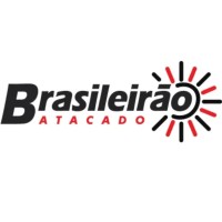 Brasileirão Atacado logo, Brasileirão Atacado contact details