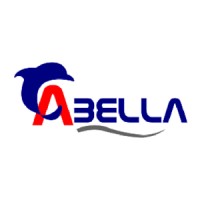 Abella Group Inc. logo, Abella Group Inc. contact details