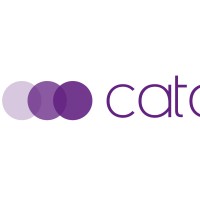 Catalyst Partners Pty Limited logo, Catalyst Partners Pty Limited contact details