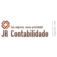 JR Contabilidade Empresarial logo, JR Contabilidade Empresarial contact details