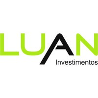 LUAN Investimentos logo, LUAN Investimentos contact details