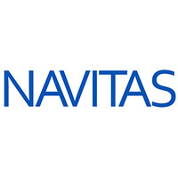 Navitas Management Advisors, LLC logo, Navitas Management Advisors, LLC contact details