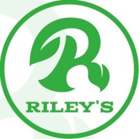 Riley's Grounds Maintenance Ltd logo, Riley's Grounds Maintenance Ltd contact details