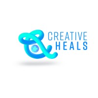 Creative Heals, LLC logo, Creative Heals, LLC contact details