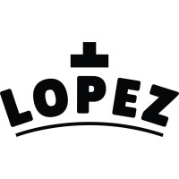 Lopez MTL logo, Lopez MTL contact details