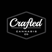 Crafted Extracts logo, Crafted Extracts contact details