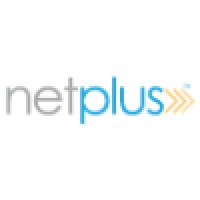 NetPlus TMS logo, NetPlus TMS contact details