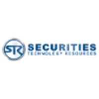 SecuritiesTech logo, SecuritiesTech contact details