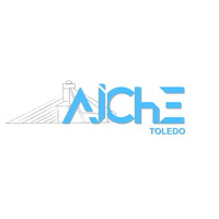 AIChE Toledo logo, AIChE Toledo contact details