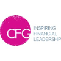 Charity Finance Group logo, Charity Finance Group contact details