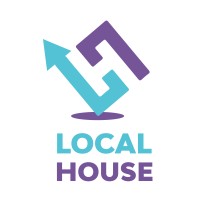 Local House logo, Local House contact details