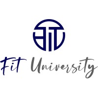 Fit University, LLC logo, Fit University, LLC contact details