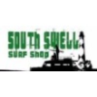 South Swell logo, South Swell contact details